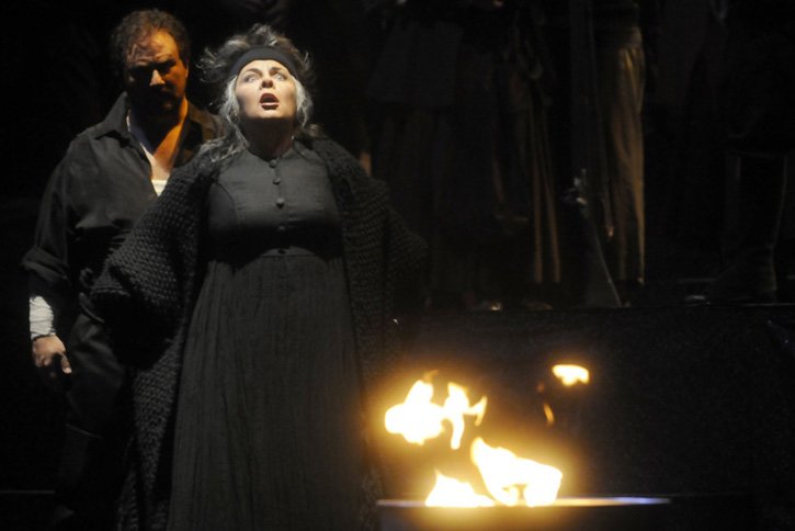 ua semperopertrovatore 2